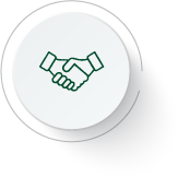 Business Environment