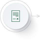 Free Trade Agreements