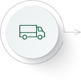 Infrastructure and Supply chains