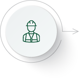 Large Skilled Workforce