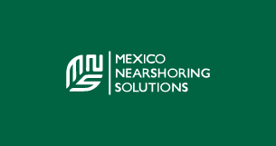 MEXNS Logo