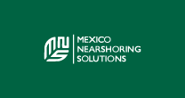 MEXNS Logo